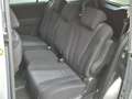 Mazda 5 CW 1.6 Diesel, 7 Sitzer TÜV bis 03.27 Grau - thumbnail 15