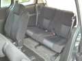 Mazda 5 CW 1.6 Diesel, 7 Sitzer TÜV bis 03.27 Grau - thumbnail 12