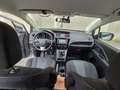 Mazda 5 CW 1.6 Diesel, 7 Sitzer TÜV bis 03.27 Grau - thumbnail 17