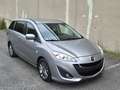 Mazda 5 CW 1.6 Diesel, 7 Sitzer TÜV bis 03.27 Grau - thumbnail 1
