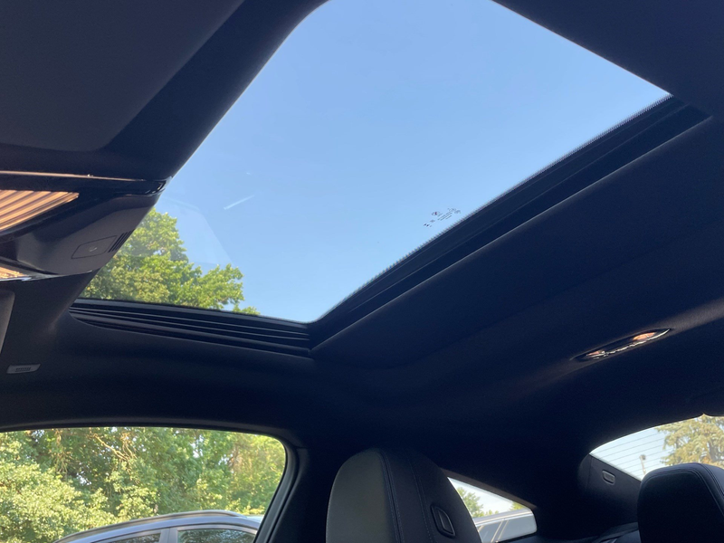 BMW 440 M440d xDrive Coupe HK HiFi DAB GSD Komfortzg. — photo 13