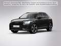 Audi Q3 35 TFSI S line*Navi*LED*Alu*AHK*SONOS*PDC*Pan Schwarz - thumbnail 2