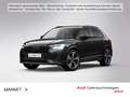Audi Q3 35 TFSI S line*Navi*LED*Alu*AHK*SONOS*PDC*Pan Schwarz - thumbnail 1