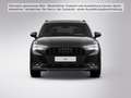 Audi Q3 35 TFSI S line*Navi*LED*Alu*AHK*SONOS*PDC*Pan Schwarz - thumbnail 5