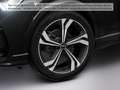 Audi Q3 35 TFSI S line*Navi*LED*Alu*AHK*SONOS*PDC*Pan Schwarz - thumbnail 9