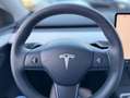 Tesla Model Y Propulsion MY2022 + Intérieur Premium noir et blan Blanc - thumbnail 18
