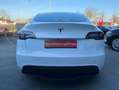 Tesla Model Y Propulsion MY2022 + Intérieur Premium noir et blan Blanc - thumbnail 7