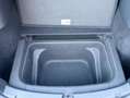 Tesla Model Y Propulsion MY2022 + Intérieur Premium noir et blan Blanc - thumbnail 12