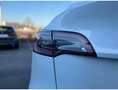 Tesla Model Y Propulsion MY2022 + Intérieur Premium noir et blan Blanc - thumbnail 50