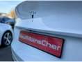 Tesla Model Y Propulsion MY2022 + Intérieur Premium noir et blan Blanc - thumbnail 49