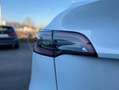 Tesla Model Y Propulsion MY2022 + Intérieur Premium noir et blan Blanc - thumbnail 9
