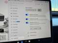 Tesla Model Y Propulsion MY2022 + Intérieur Premium noir et blan Blanc - thumbnail 34