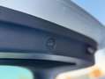 Tesla Model Y Propulsion MY2022 + Intérieur Premium noir et blan Blanc - thumbnail 13