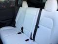 Tesla Model Y Propulsion MY2022 + Intérieur Premium noir et blan Blanc - thumbnail 16