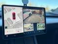 Tesla Model Y Propulsion MY2022 + Intérieur Premium noir et blan Blanc - thumbnail 19