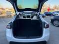 Tesla Model Y Propulsion MY2022 + Intérieur Premium noir et blan Blanc - thumbnail 10