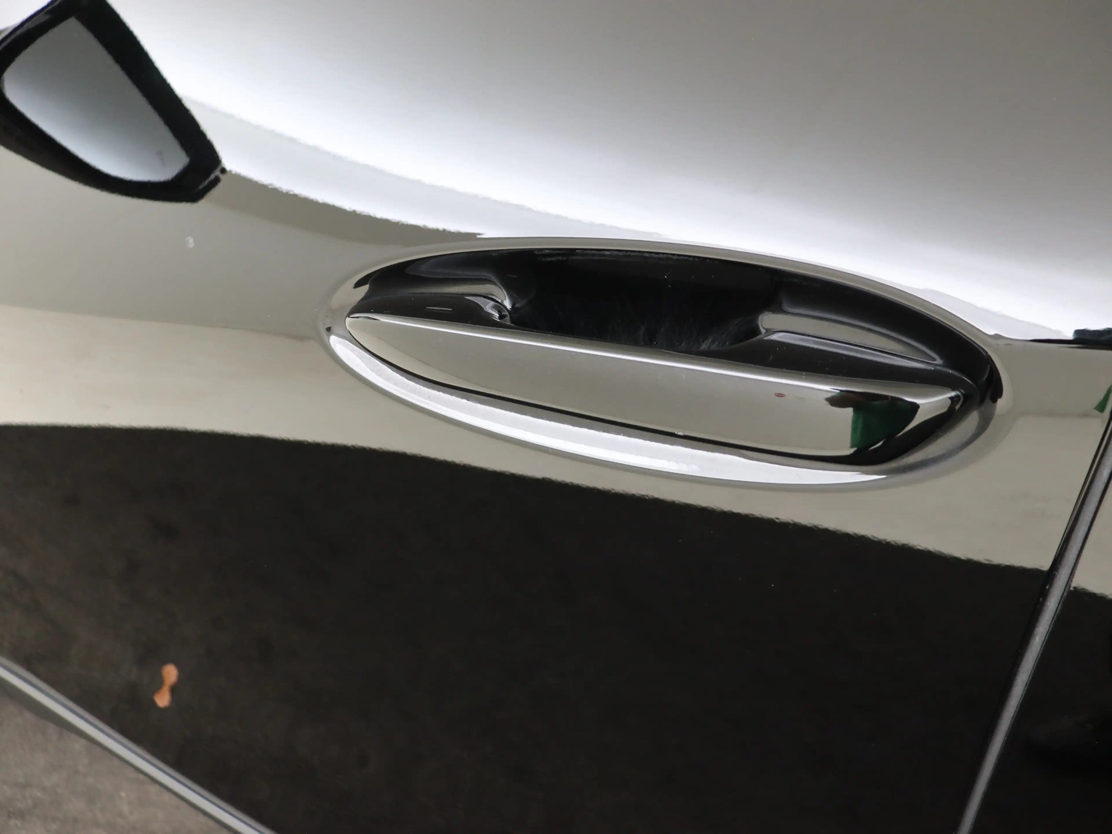 Lexus UX 250h Preference Line | NL dealeronderhouden | — photo 4