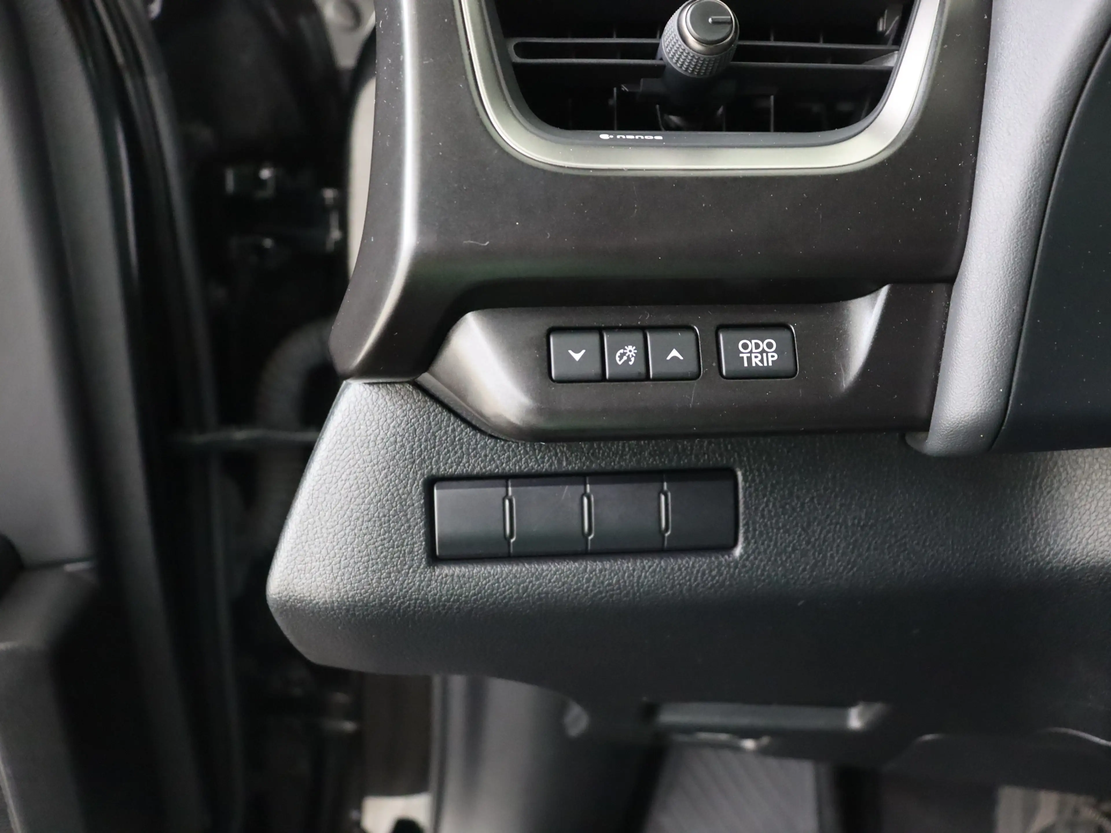 Lexus UX 250h Preference Line | NL dealeronderhouden | — photo 12