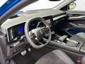 Renault Rafale Esprit Alpine E-Tech Full Hybrid 200 Bleu - thumbnail 6