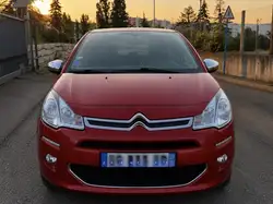 Citroen C3 VTi 82 PureTech Collection
