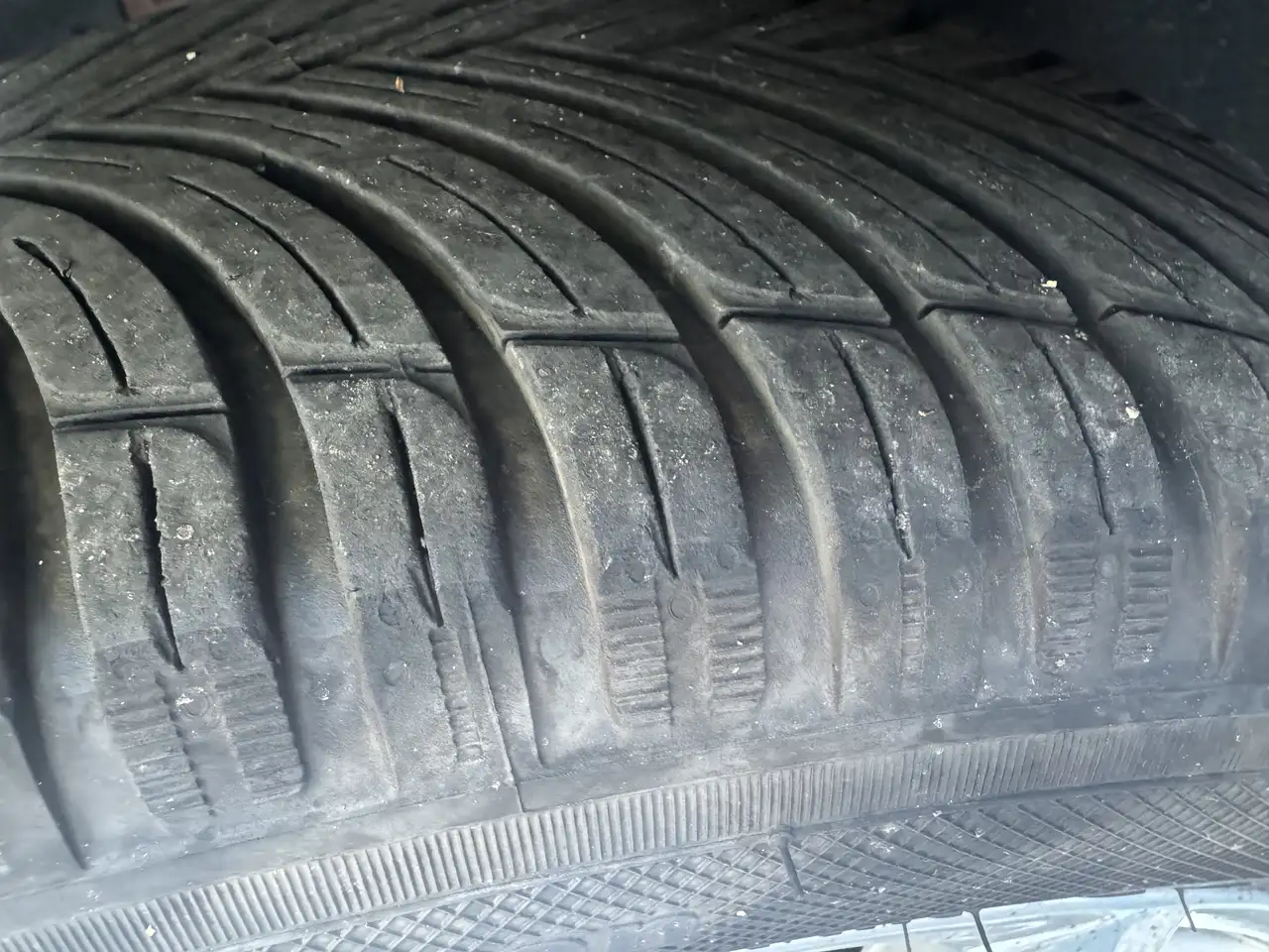 Citroen C3 C3 — photo 5