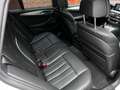 BMW 530 i Touring Luxury Line ConnectedDrive Blanc - thumbnail 14