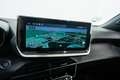 Peugeot 2008 1.2 PureTech S&S Allure 100 Gris - thumbnail 27