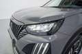 Peugeot 2008 1.2 PureTech S&S Allure 100 Gris - thumbnail 10