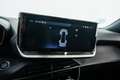 Peugeot 2008 1.2 PureTech S&S Allure 100 Gris - thumbnail 26