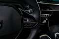 Peugeot 2008 1.2 PureTech S&S Allure 100 Gris - thumbnail 20