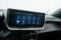 Peugeot 2008 1.2 PureTech S&S Allure 100 Gris - thumbnail 28