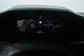 Peugeot 2008 1.2 PureTech S&S Allure 100 Gris - thumbnail 14