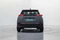 Peugeot 2008 1.2 PureTech S&S Allure 100 Gris - thumbnail 4