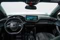 Peugeot 2008 1.2 PureTech S&S Allure 100 Gris - thumbnail 12