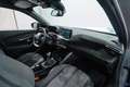 Peugeot 2008 1.2 PureTech S&S Allure 100 Gris - thumbnail 31