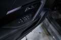 Peugeot 2008 1.2 PureTech S&S Allure 100 Gris - thumbnail 18