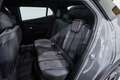 Peugeot 2008 1.2 PureTech S&S Allure 100 Gris - thumbnail 32