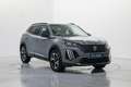 Peugeot 2008 1.2 PureTech S&S Allure 100 Gris - thumbnail 3