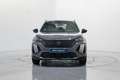 Peugeot 2008 1.2 PureTech S&S Allure 100 Gris - thumbnail 2