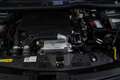 Peugeot 2008 1.2 PureTech S&S Allure 100 Gris - thumbnail 33