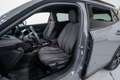 Peugeot 2008 1.2 PureTech S&S Allure 100 Gris - thumbnail 13