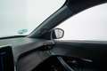 Peugeot 2008 1.2 PureTech S&S Allure 100 Gris - thumbnail 29