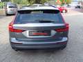 Volvo V60 D4 Geartronic Momentum Grau - thumbnail 5