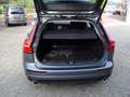Volvo V60 D4 Geartronic Momentum Grau - thumbnail 13