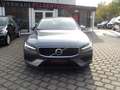 Volvo V60 D4 Geartronic Momentum Grau - thumbnail 2