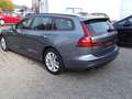 Volvo V60 D4 Geartronic Momentum Grau - thumbnail 4