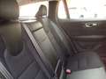 Volvo V60 D4 Geartronic Momentum Grau - thumbnail 12
