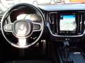 Volvo V60 D4 Geartronic Momentum Grau - thumbnail 7