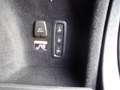 Volvo V60 D4 Geartronic Momentum Grau - thumbnail 14