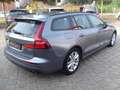 Volvo V60 D4 Geartronic Momentum Grau - thumbnail 6